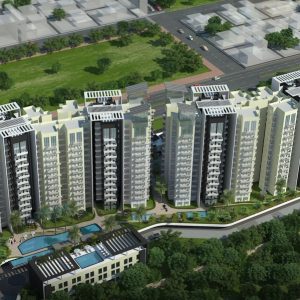 DIVINITI HOMES, KANPUR